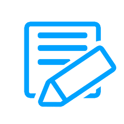 Временная Регистрация в Невьянске Временная Прописка в Невьянске