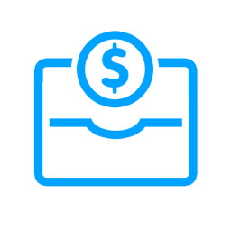 Временная Регистрация в Невьянске Временная Прописка в Невьянске